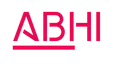 ABHI
