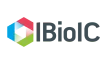 IBioIC