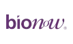 Bionow