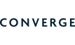Converge