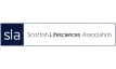 Scottish Life Sciences Association