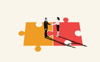 Smart Partnering: How to Build Successful Outsourcing Relationships That Actually Deliver Value