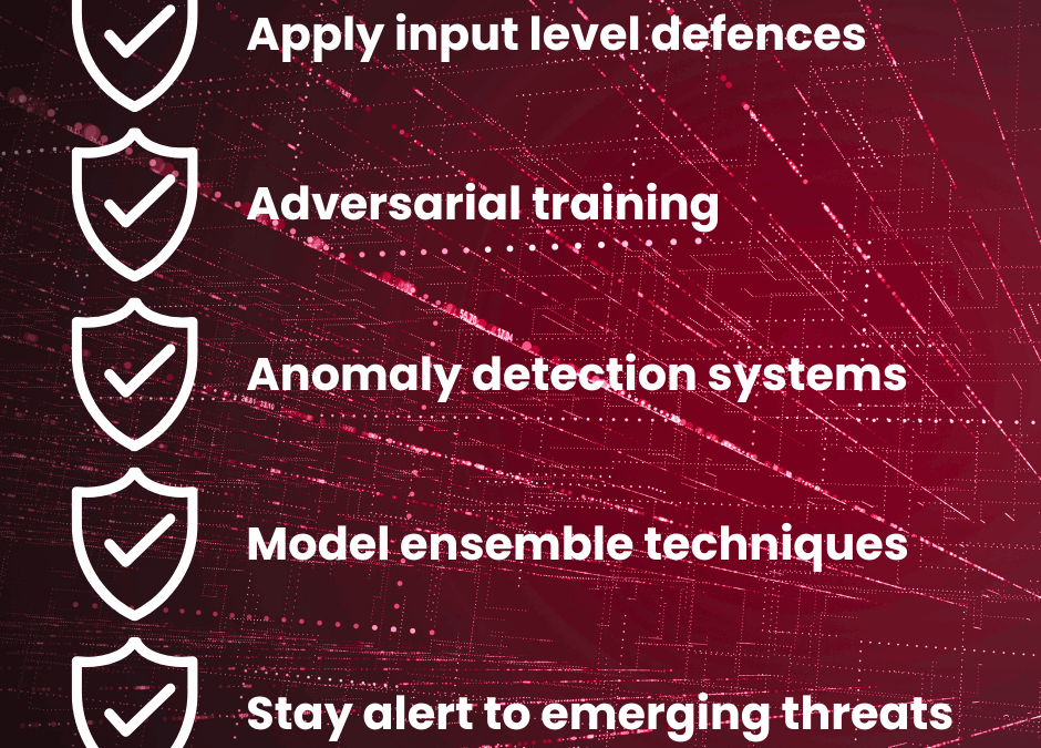 Cybersecurity and AI in Medical Devices: Navigating the New Frontier