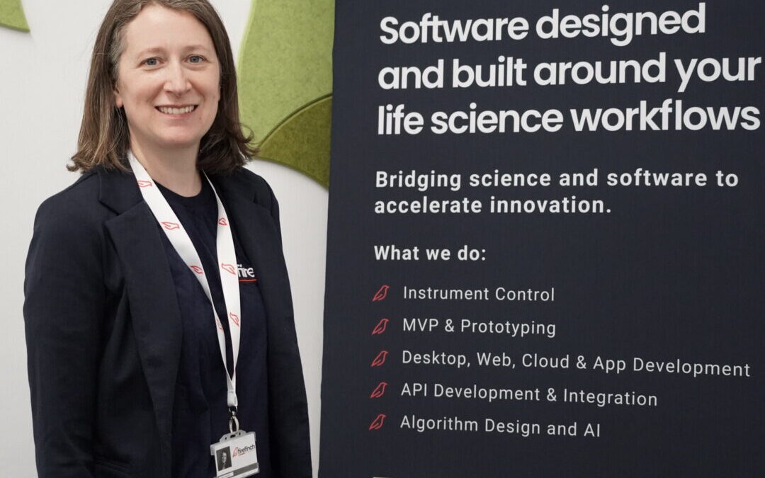 News:Firefinch joins ABHI and launches UK–Europe training roadshow for medical device developers