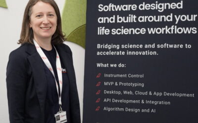 News:Firefinch joins ABHI and launches UK–Europe training roadshow for medical device developers