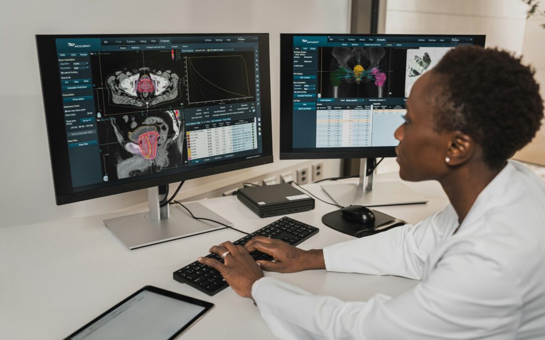 Smart Code, Safe Care: Navigating AI Acceleration in Regulated Medical Devices