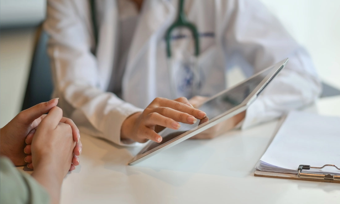 FF-Web-Sector-DigiHealth (1)